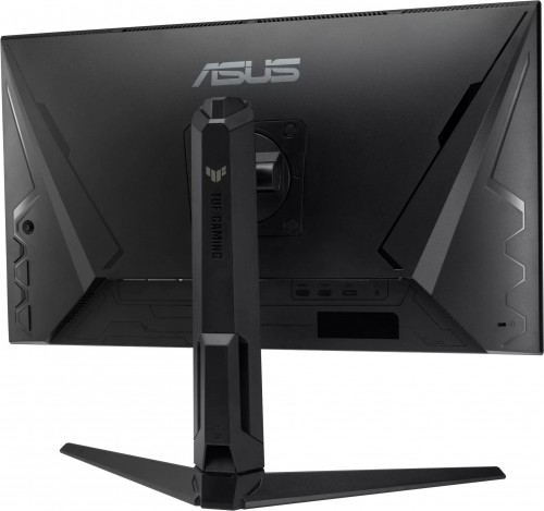 Asus TUF Gaming VG279QL3A