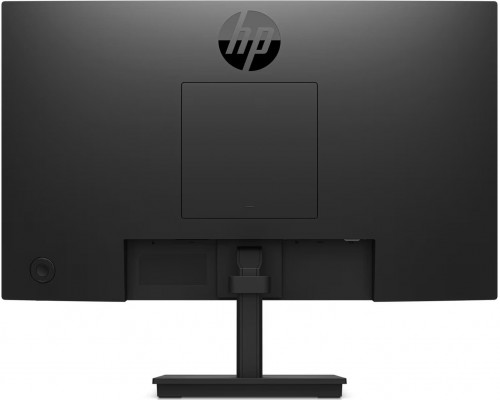 HP V22i G5