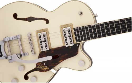 Gretsch G6659T Players Edition Broadkaster