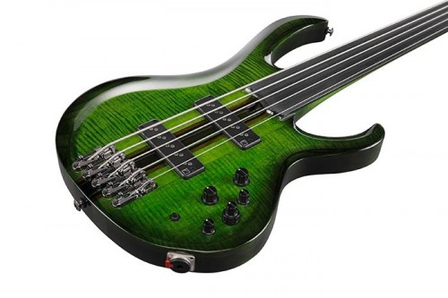 Ibanez SDGB1