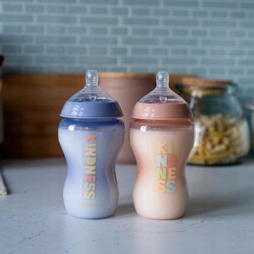 Tommee Tippee 42263005