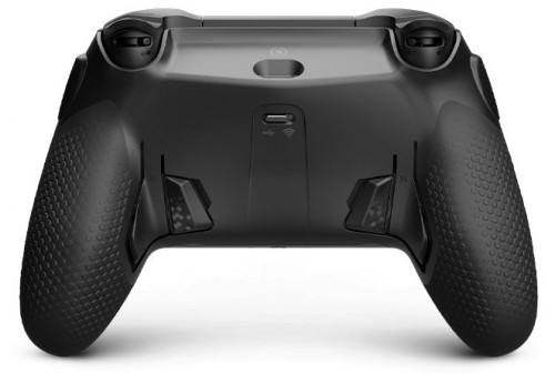 SCUF Envisoin