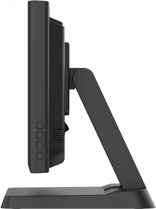 Iiyama ProLite T1531SR-B6