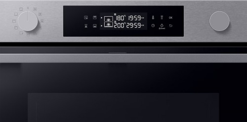 Samsung Dual Cook Flex NV7B45305AS