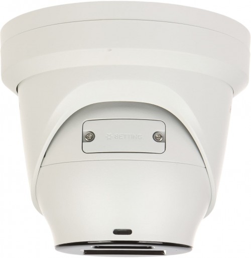 Hikvision DS-2CD2387G2H-LI (eF) 2.8 mm