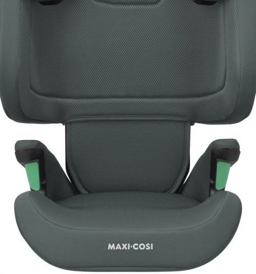 Maxi-Cosi RodiFix R