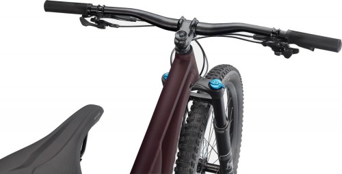 Specialized Stumpjumper Comp Alloy 2024 frame XS
