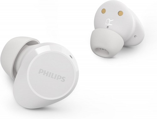 Philips TAT1209