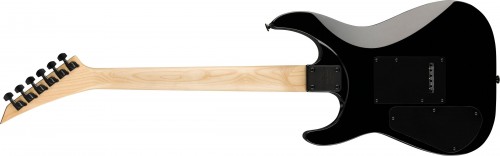 Jackson JS Series Dinky JS20 DKQ 2PT