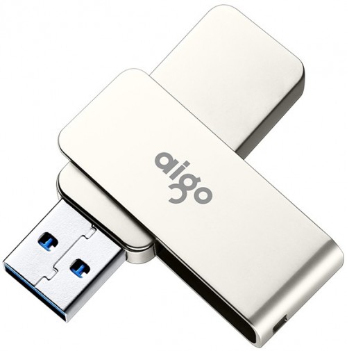 Aigo U330 64Gb