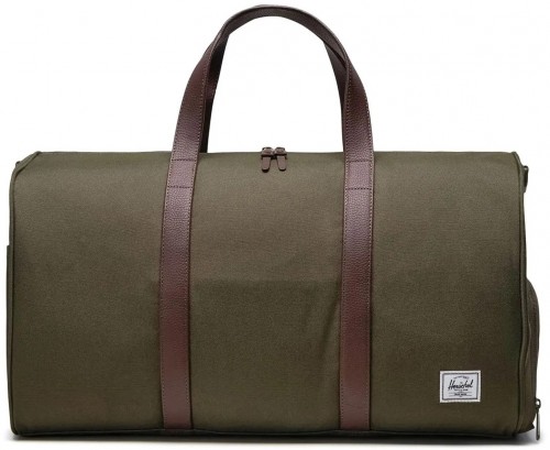 Herschel Novel Duffle