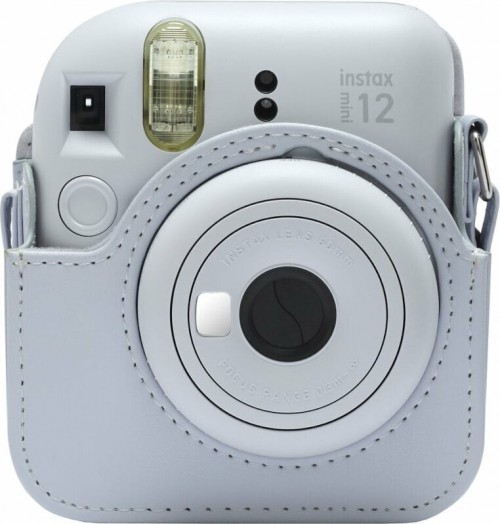 Fujifilm Instax Mini 12 Case