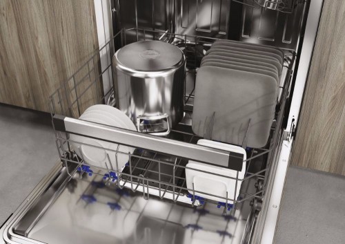Haier XIB-5C1S3FS