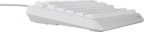Genesis Thor 230 TKL Brown Switch