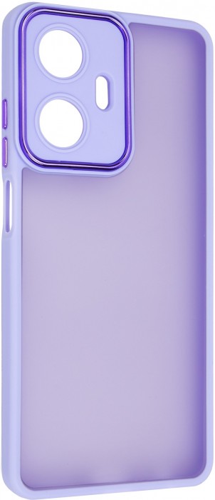 ArmorStandart Shade for A98