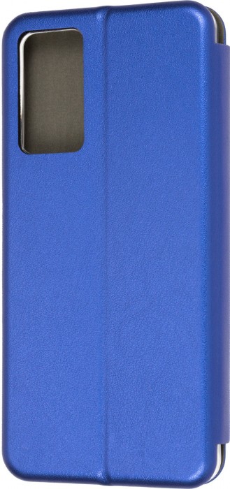 ArmorStandart G-Case for Redmi Note 12 Pro