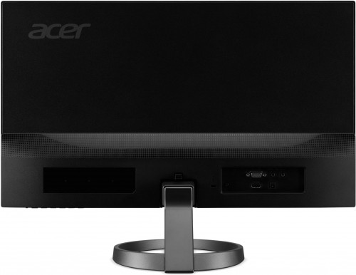 Acer Vero RL242YEyiiv
