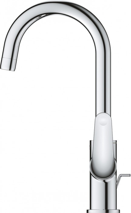 Grohe Swift L 24330001