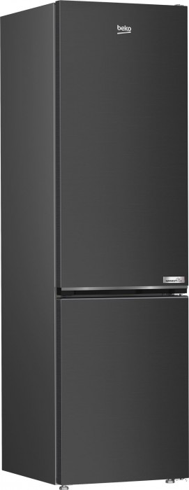 Beko B5RCNA 406 HXBR