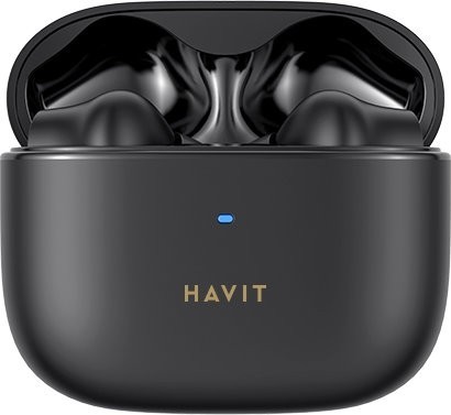 Havit TW958 Pro