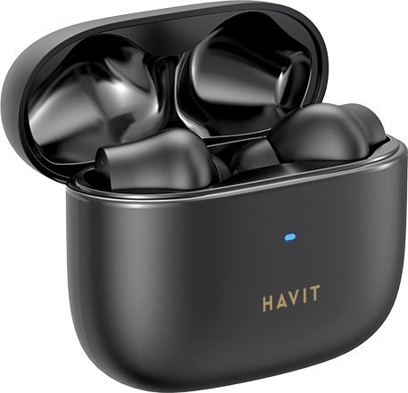 Havit TW958 Pro