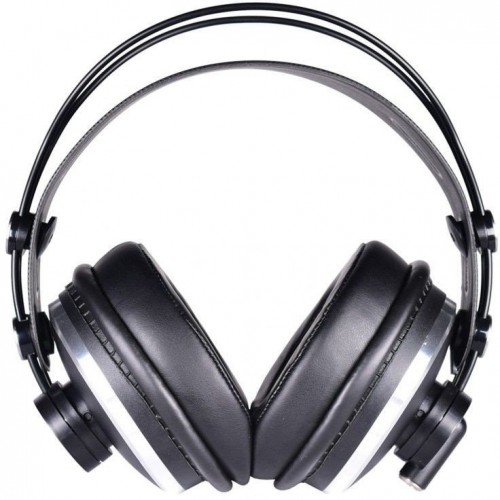 DNA Professional ST Pro