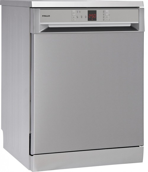 Finlux FD-A1BF60B121DS