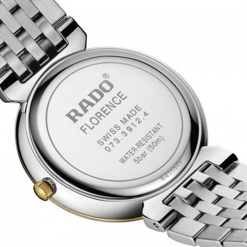 RADO Florence Diamonds R48912743