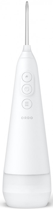 Ordo Hydro Sonic