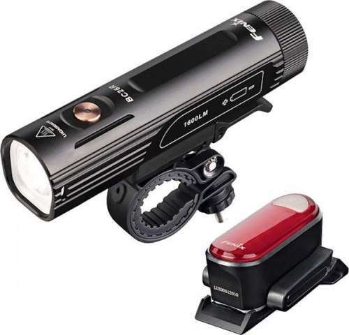 Fenix BC26R+BC05RV20
