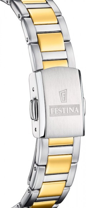 FESTINA F20655/1