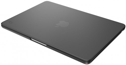 Speck SmartShell for Macbook Air 13 2022