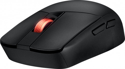 Asus ROG Strix Impact III Wireless