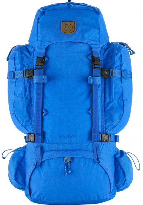 FjallRaven Kajka 65 M/L