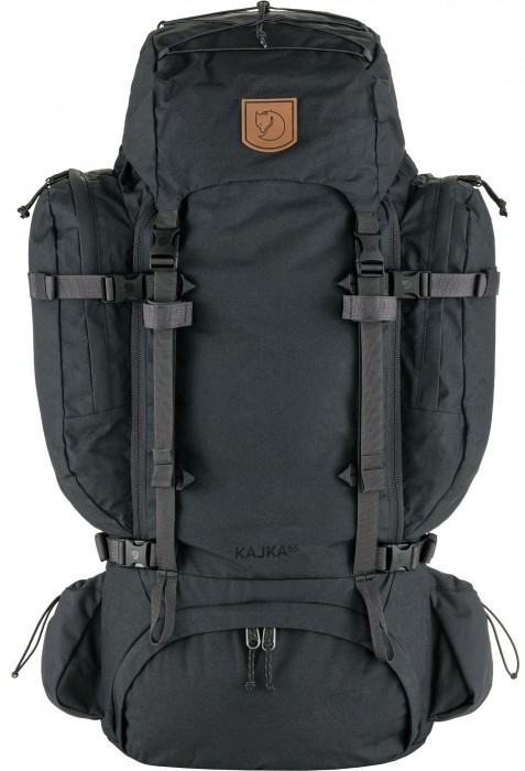 FjallRaven Kajka 65 M/L