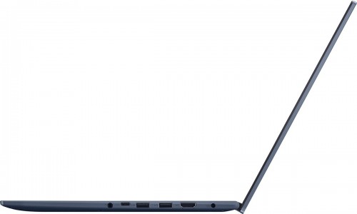 Asus Vivobook 15 D1502YA