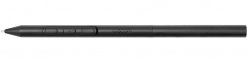 Wacom Pro Pen 3