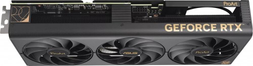 Asus GeForce RTX 4070 SUPER ProArt OC