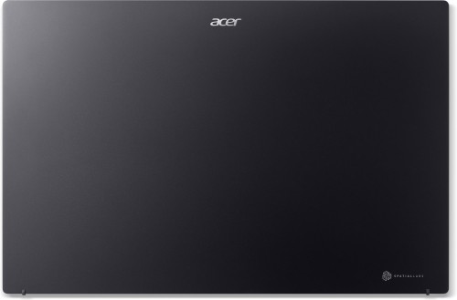 Acer Aspire 3D 15 SpatialLabs Edition A3D15-71GM