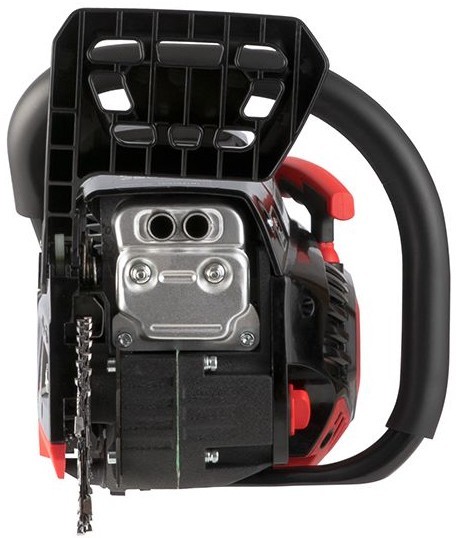 Intertool Storm WT-0640