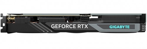 Gigabyte GeForce RTX 4060 GAMING 8G