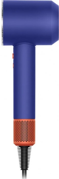 Dyson Supersonic Nural