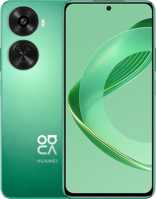 Huawei Nova 12SE