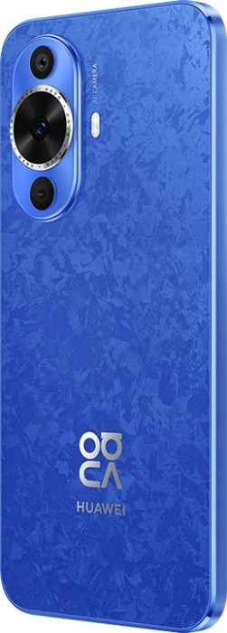 Huawei Nova 12s