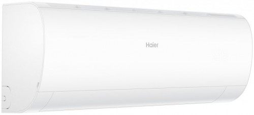 Haier PEARL AS25PBAHRA-H/1U25YEGFRA-H1