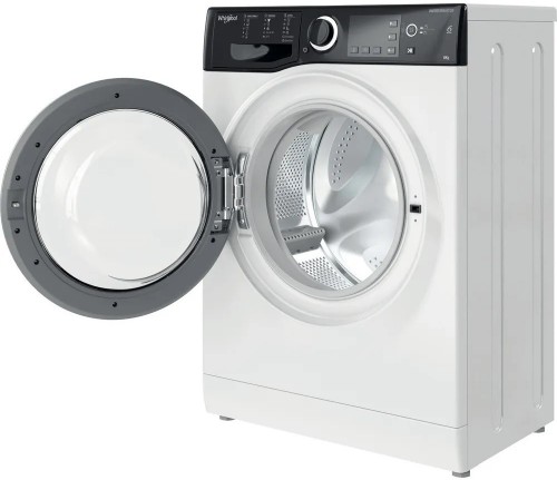 Whirlpool WRBSB 6249 S EU