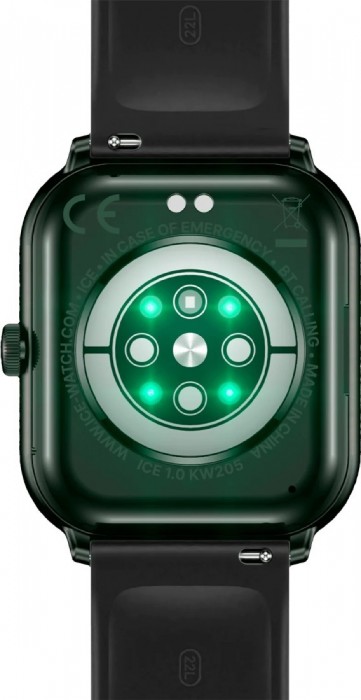 Ice-Watch Smart One