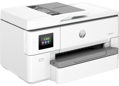 HP OfficeJet Pro 9720