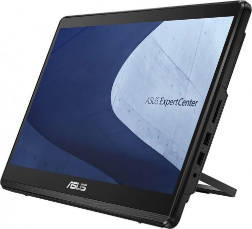 Asus Touch AiO N4500