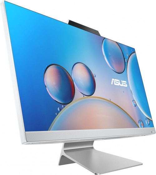 Asus M3702WFAK